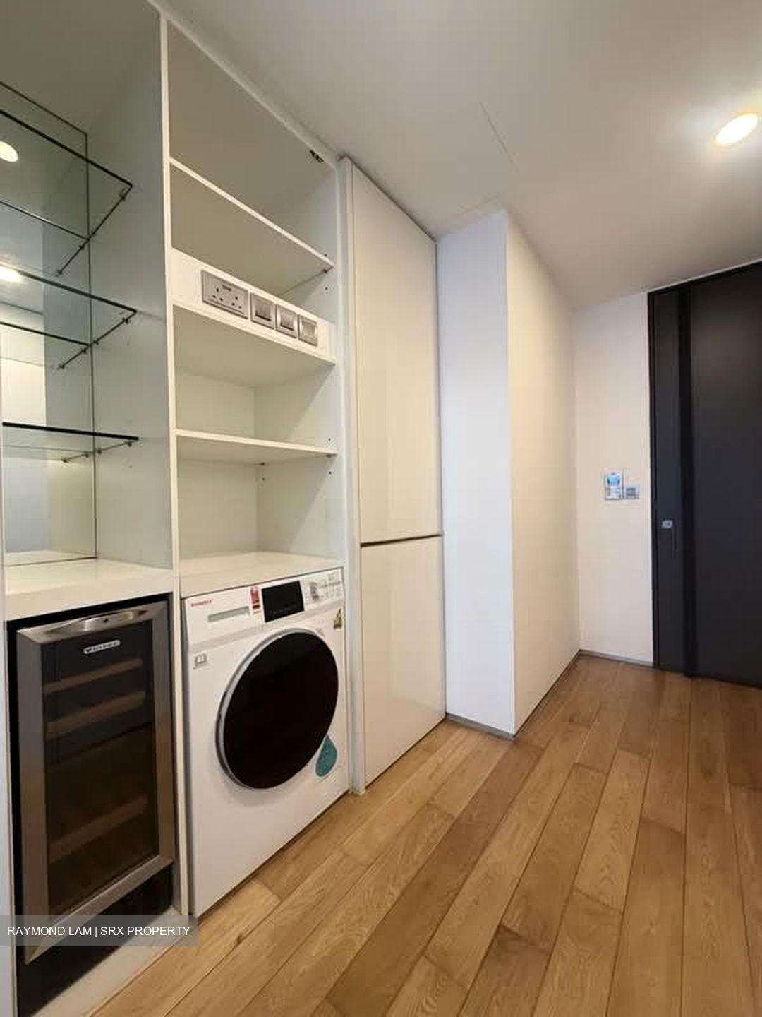 Skysuites@Anson (D2), Apartment #575807721